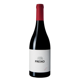 Red Wine Freixo Reserva 75Cl.