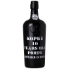Port Wine Kopke 10 years