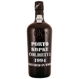 Porto Kopke Colheita 1994 75Cl