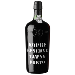 Port Wine Kopke Tawny...