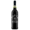 Port Wine Messias 10 Years Old 75Cl