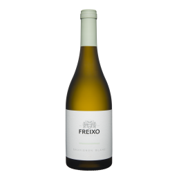 White Wine Freixo Sauvignon...