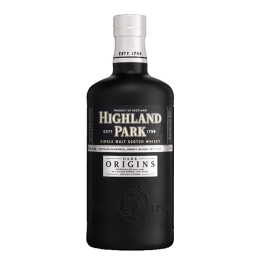 Whisky Highland Park Dark...