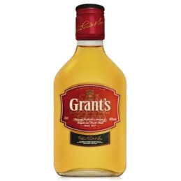 Whisky Grants 20Cl.