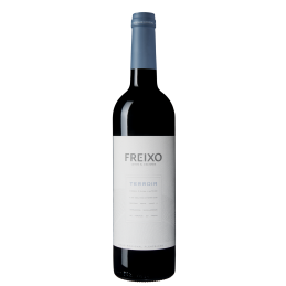 Red Wine Freixo Terroir 75Cl.