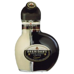 Licor Sheridans 50Cl