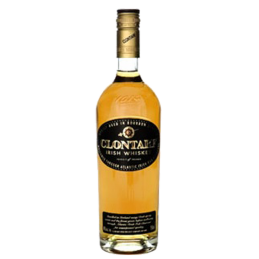 Whisky Clontarf 70Cl