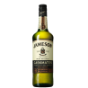 Whiskey Jameson  Caskmates 70Cl.