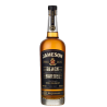 Whiskey Jameson Black Barrel 70Cl.