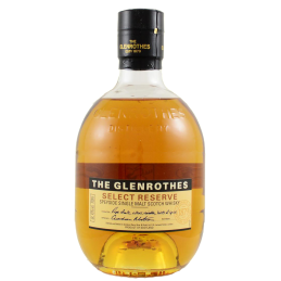 Whisky Glenrothes Malte...