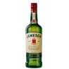 Whiskey Jameson 70Cl.