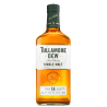 Whisky Tullamore Dew 14 Anos 70cl