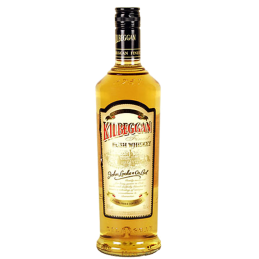 Whisky Kilbeggan 70Cl