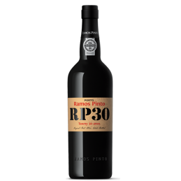 Port Wine Ramos Pinto 30...