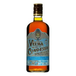 Old Brandy Velha Condensa...