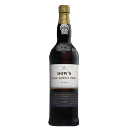 Port Wine Dows Tawny 75Cl.
