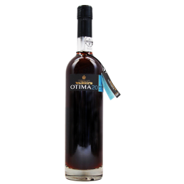 Port Wine Warre's Otima 20...