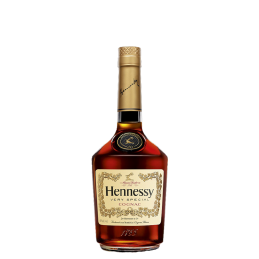 Cognac Hennessy VS 35Cl