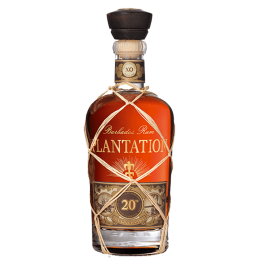Rum Plantation XO 20º Aniv....