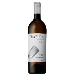 White Wine Trabuca Classic...