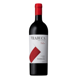 Red Wine Trabuca Classico...