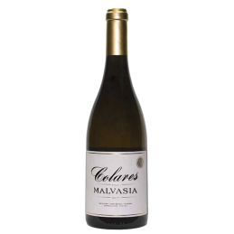 White Wine Colares Malvasia...