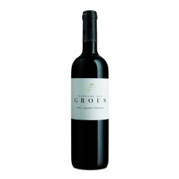 Red Wine Herdade Dos Grous...