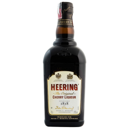 Liqueur Cherry Heering 70Cl.