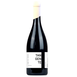 Red Wine Tangent 75Cl