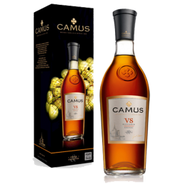 Cognac Camus VS 70Cl.