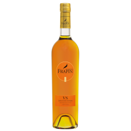 Cognac Frapin VS 70 Cl.