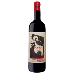 Red Wine Invincible Nº 2 75Cl