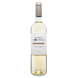 White Wine Quinta de...
