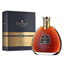 Cognac Camus XO Elegance 70Cl