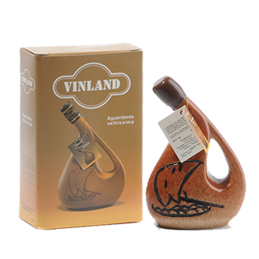 Old Brandy Vinland Grés 70Cl