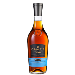 Cognac Camus VSOP 70Cl.