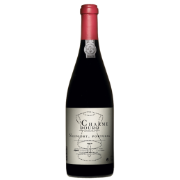 Red Wine Charme 75 Cl.