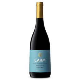 Red Wine Carm Reserva 1,5l