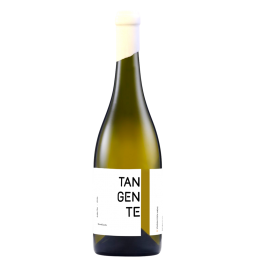 White Wine Tangent 75Cl
