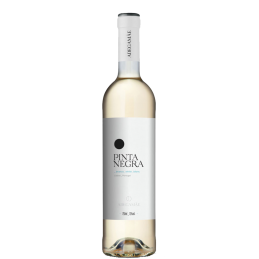 White Wine Pinta Negra 75Cl.