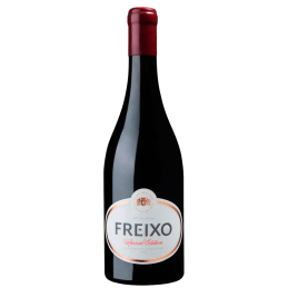 Red Wine Freixo Petite...