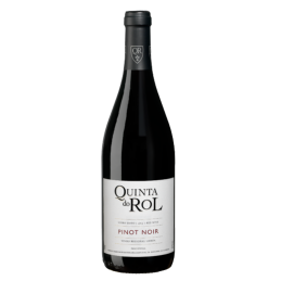 Red Wine Quinta Do Rol...