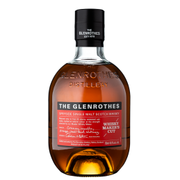 Whisky Glenrothes Malt...