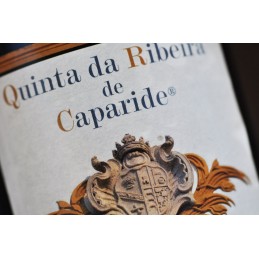 Carcavelos Wine Quinta Da...