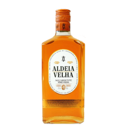 Old Brandy Aldeia Velha 70Cl