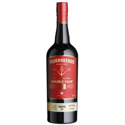 Red Wine Feuerheerd's...