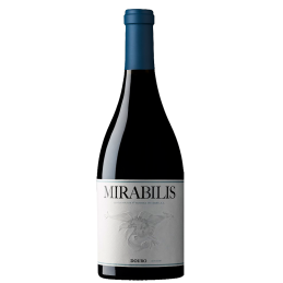 Red Wine Mirablis Grande...