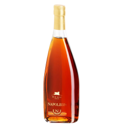 Cognac Deau Napoleon 70Cl