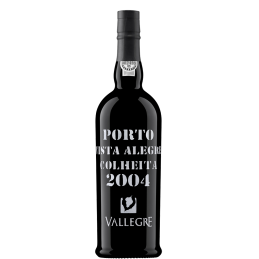 Port Wine Vista Alegre...