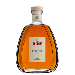 Cognac Hine Rare Delicate...
